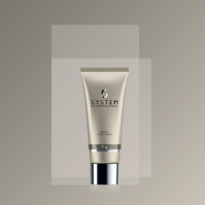 Repair-Conditioner_Wella-SytemProfessional_Didact